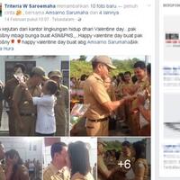 heboh-foto-ciuman-massa-pns-nias-selatan-ini-reaksi-pemprov-sumut