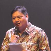 keputusan-kppu-mendenda-yamaha-dan-honda-ganggu-iklim-investasi