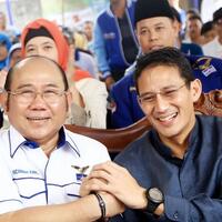 ketua-demokrat-jakarta-terbuka-peluang-koalisi-kekeluargaan-kembali