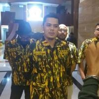 ampg-provinsi-dki-jakarta-minta-dpp-golkar-bubarkan-brigade-beringin