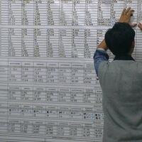 rekapitulasi-di-kota-tangerang-rano-embay-hanya-dapat-3315-persen-suara