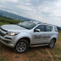 modal-chevrolet-trailblazer-goyang-pajero-dan-fortuner