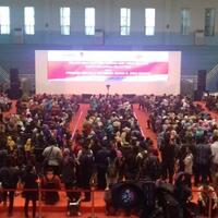 di-cibubur-jokowi-luncurkan-bantuan-pangan-non-tunai