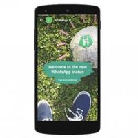 status-foto-dan-video-whatsapp-sudah-bisa-digunakan-di-indonesia