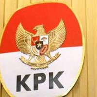 kpk-segera-jadwalkan-pemeriksaan-kepala-dinas-pu-papua