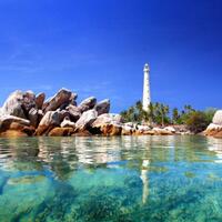 wisata-belitung-makin-diminati-apalagi-punya-99-homestay