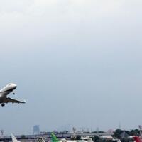 rombongan-arab-saudi-datang-jas-dukung-operasional-penerbangan