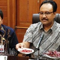 setelah-tenaga-asing-giliran-cabai-kering-impor-asal-tiongkok-dan-india-masuk-jatim
