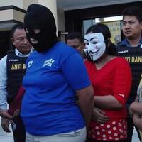 salon-perawatan-di-surabaya-ini-beri-layanan-plus-ini-tarifnya