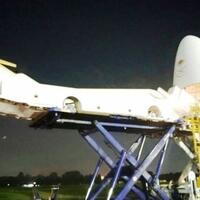 bangga-jadi-bagian-sejarah-jas-tangani-seluruh-kargo-kerajaan-arab