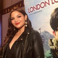 kata-nadira-adnan-tentang-hubungannya-dengan-rizky-nazar-jalani-aja-dulu