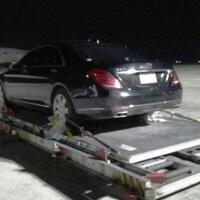 jas-tangani-dua-unit-mercy-s600-milik-anggota-kerajaan-arab-saudi