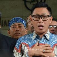 eko-patrio-terbuka-kemungkinan-koalisi-kekeluargaan-kembali-pada-putaran-kedua