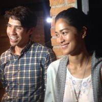 prisia-nasution-jadi-cenanyang-yang-hidup-sejak-seratus-tahun-silam