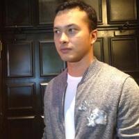 perlakuan-suku-pedalaman-ke-nicholas-saputra