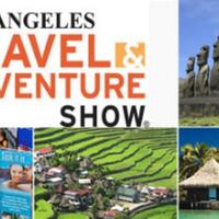 wonderful-indonesia-jawara-di-los-angeles-travel-and-adventure-show-2017