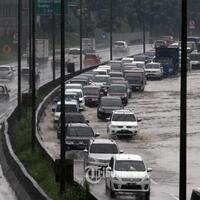 digugat-konsumen-manajemen-pt-jalan-tol-lingkar-luar-minta-pendekatan-kekeluargaan