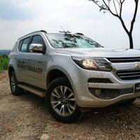 yang-bikin-chevrolet-trailblazer-facelift-sesuai-dengan-pasar-indonesia