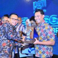 pgn-berikan-apresiasi-kepada-pelanggaan-dengan--solusi-pgn-360