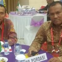 peserta-equestrian-avignam-cup-membludak-hampir-600-entries