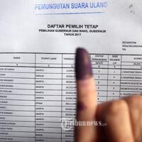 pan-putuskan-dukungan-putaran-kedua-setelah-hasil-resmi-kpu-dki-jakarta