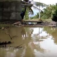 bank-indonesia-bencana-banjir-kerek-laju-inflasi-bulan-februari