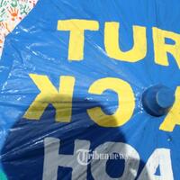 muhammadiyah-desak-ada-fatwa-haram-profesi--produsen-tuyul-tuyul-medsos