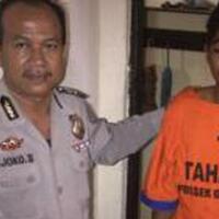 pacarnya-tak-suka-motor-butut-pria-di-sidoarjo-nekat-embat-motor-orang-lain