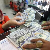 rupiah-bergerak-menguat-pagi-ini