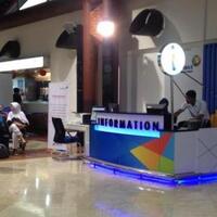 diduga-anggota-isis-perempuan-ini-diamankan-di-bandara-soekarno-hatta