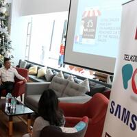 kinerja-emiten-media-kinclong-karena-belanja-iklan-naik