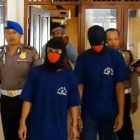 mantan-anggota-dprd-lumajang-jadi-bandar-judi-s-e-n-s-o-r