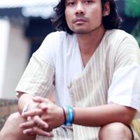 jika-waktunya-tepat-chicco-jerikho-janji-akan-sebut-siapa-kekasih-hatinya