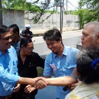 djarot-mengaku-tidak-mengerti-kenapa-diminta-cuti-saat-kampanye-putaran-kedua