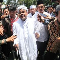 habib-rizieq-bakal-jadi-saksi-sidang-ahok-selasa-minggu-depan