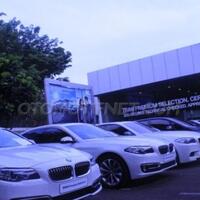 sekarang-ada-dealer-spesialis-bmw-seken-di-sunter