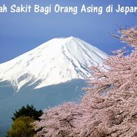 daftar-rumah-sakit-yang-direkomendasikan-bisa-dikunjungi-orang-asing-di-jepang