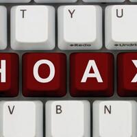 wow-ternyata-berita-hoax-pilkada-dihargai-rp-1-miliar