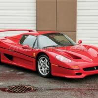 lagi-bokek-berat-mike-tyson-jual-ferrari-f50-kesayangan