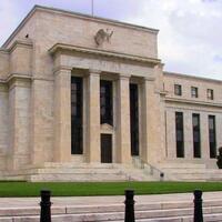 investor-perlu-siap-siap-the-fed-beri-sinyal-akan-kerek-suku-bunga