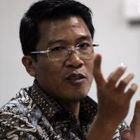 misbakhun-ingatkan-kssk-siapkan-aturan-agar-indonesia-miliki-protokol-krisis