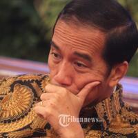 soal-freeport-jokowi-kalau-sulit-diajak-berunding-saya-akan-bersikap