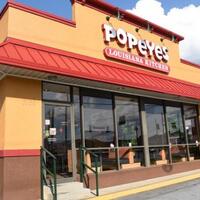 kepemilikan-bisnis-popeyes-berpindah-ke-kerajaan-bisnis-burger-king