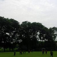 ini-yang-dilakukan-luis-milla-di-latihan-terakhir-seleksi-timnas-indonesia-u-22