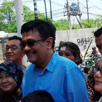 djarot-jika-disuruh-memilih-saya-pilih-enggak-usah-cuti