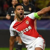 radamel-falcao-telah-bangkit-dari-keterpurukan