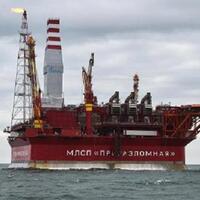 rusia-ambil-alih-status-sebagai-produsen-minyak-terbesar-di-dunia