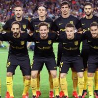 atletico-madrid-sudah-bukan-tim-yang-main-dengan-gaya-bertahan