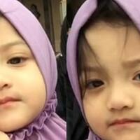 sempat-tergencet-jemaah-hingga-dikira-anak-turki-ini-cerita-putri-ashanty-saat-umroh