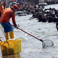 indonesia-bertekat-mengurangi-sampah-plastik-hingga-70-persen